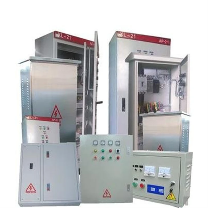 Explosion Proof Distribution Cabinet suppliers