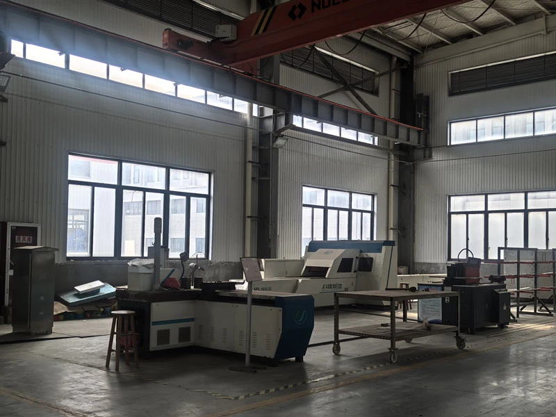product-800-600